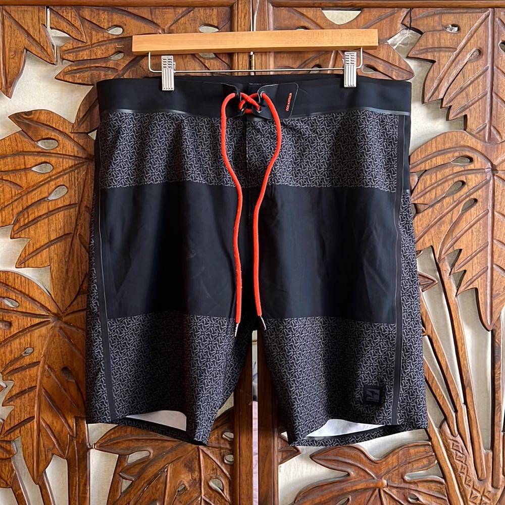 Boardshorts